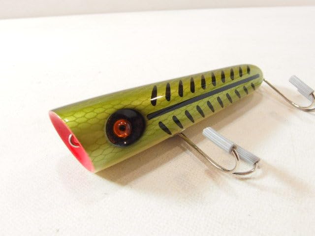 パラノイアパフィッシュⅡ パラノイアパフィッシュⅡ