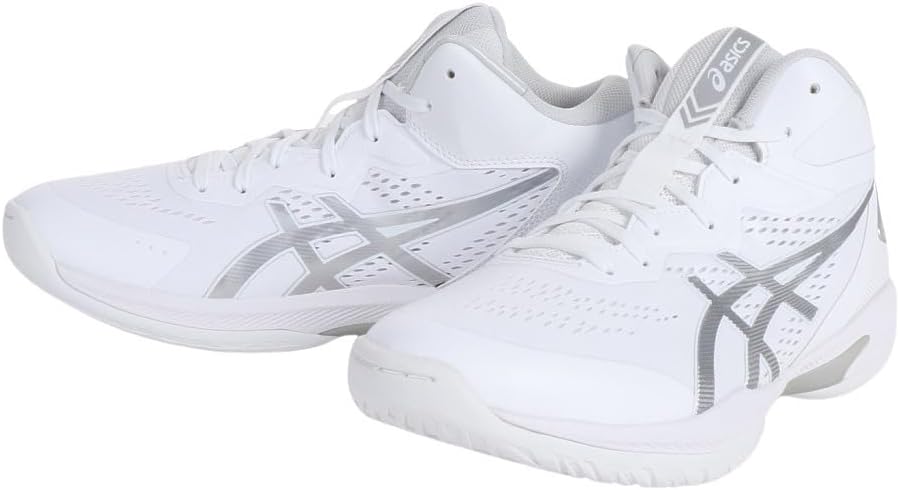 [アシックス] バスケットボールシューズ GELHOOP V15