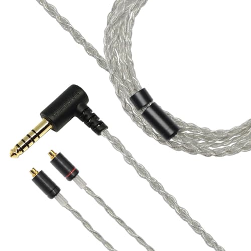 YOSHI-T.ページ　mmcx 4.4L字 41RnEupGjKL.jpg