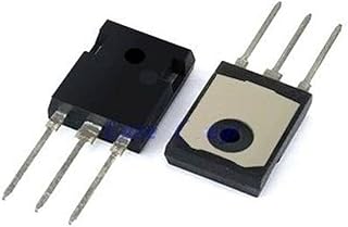 1 Pcs FDH055N15A FDH055N15 TO-247 150V 167A