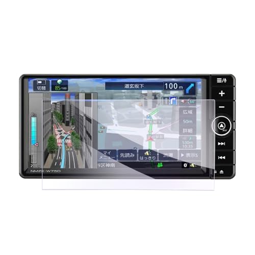 Amazon.co.jp: 【GAFAT】 ダイハツ ミライース 7インチ LA350S/LA360S