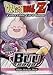 Dragonball Z Score Trading Card Game Buu Saga Hero Starter Deck