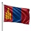 Mongolia