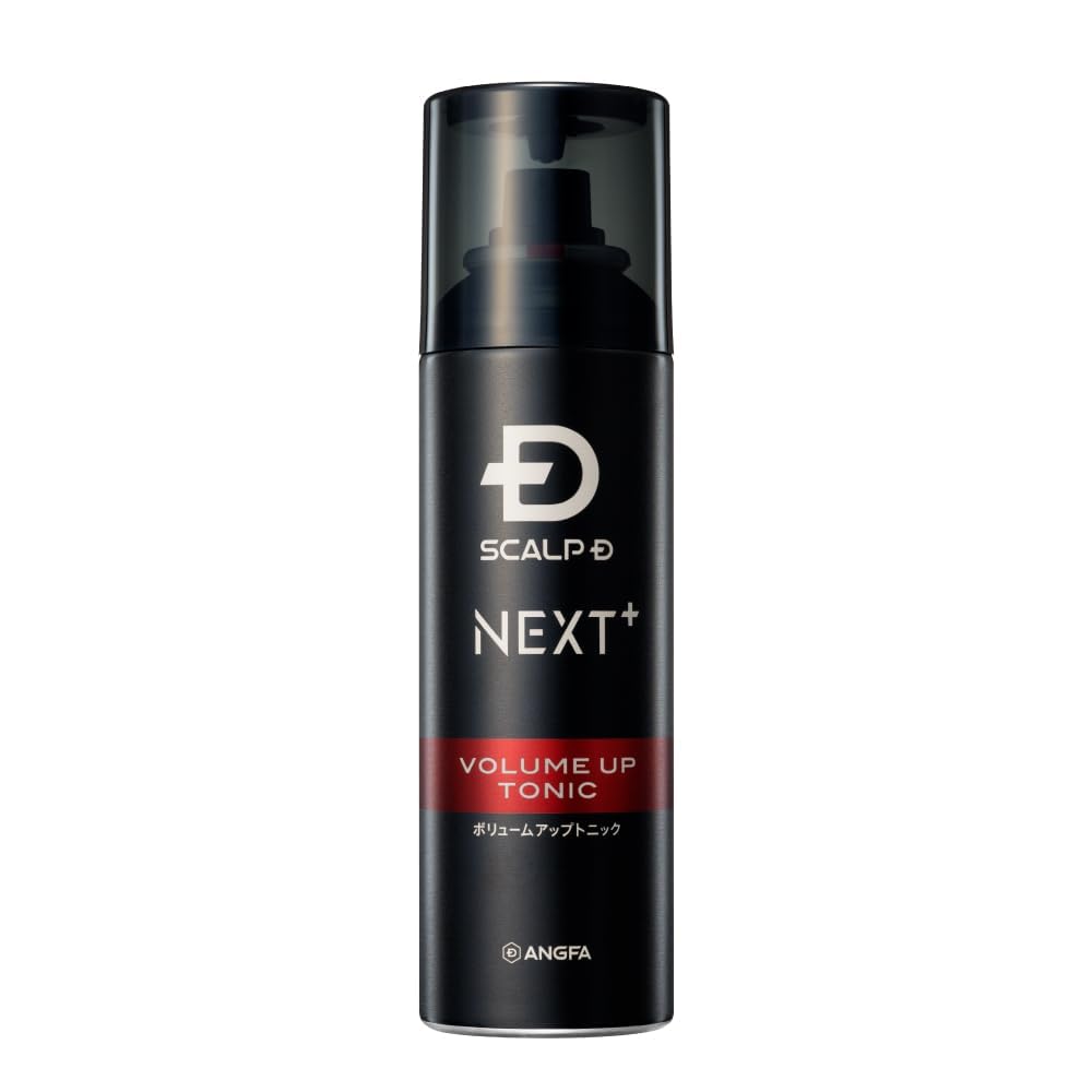 スカルプD ネクストプラス SCALP D NEXT+ Amazon | スカルプD ネクストプラス SCALP D NEXT+ ヘアトニック 無