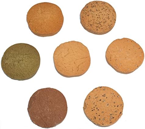 豆乳おからクッキー 900g 堅焼きで食べごたえあり 小麦粉不使用 個包装で便利