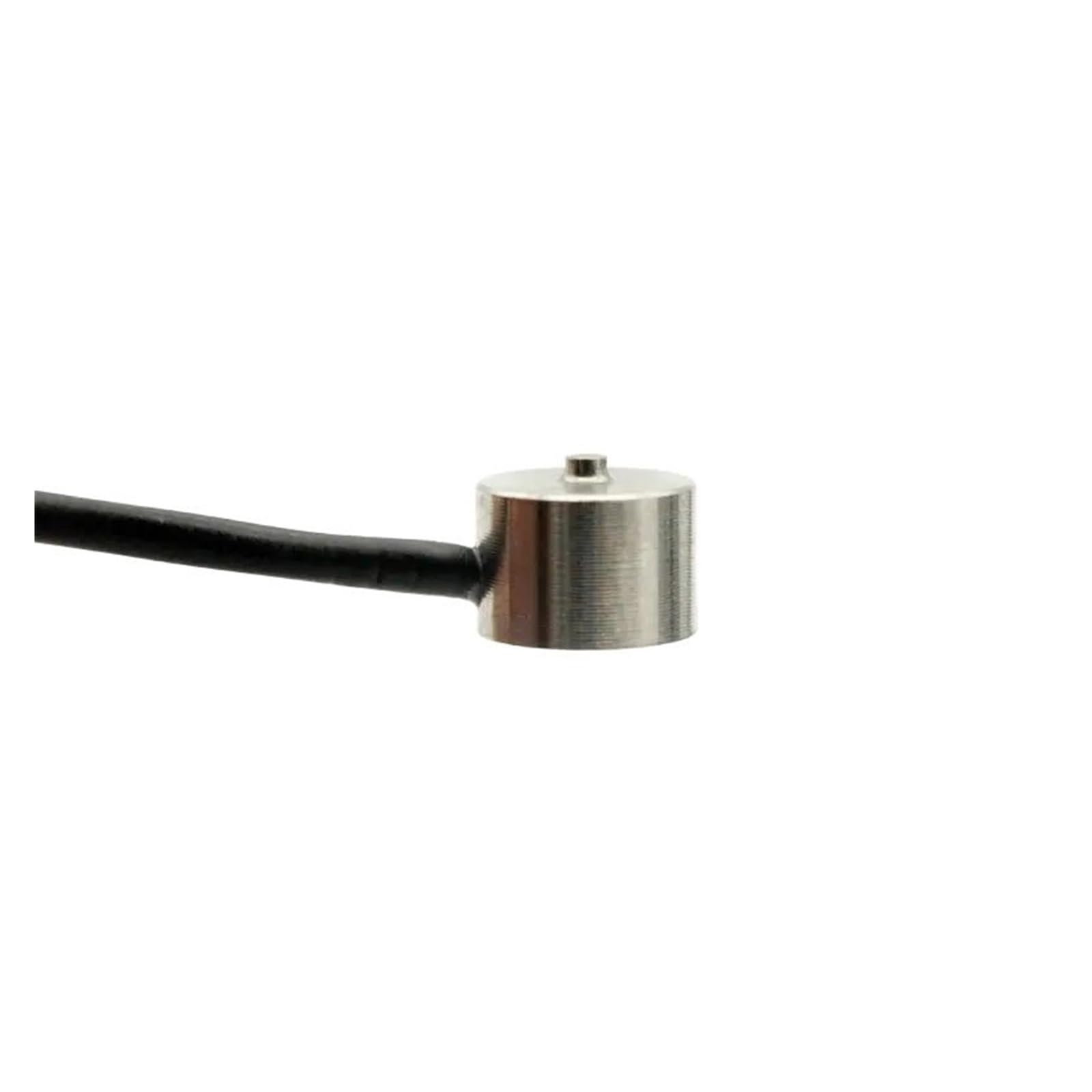 EAHWCXSD DYHW-108 load cell 3kg 5kg 10kg 20kg 50kg 100kg(30kg)