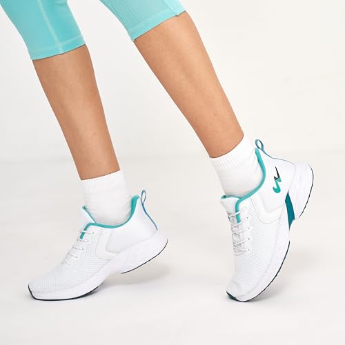 Image of Campus Women Alice Running Shoes