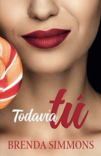 Todavía tú