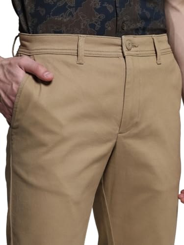 Image of Jack & Jones Women's High Rise Slim Pants