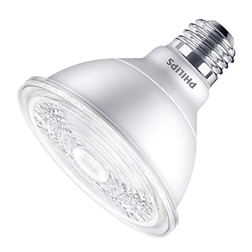 Marcas spot led Marca Philips LED 1