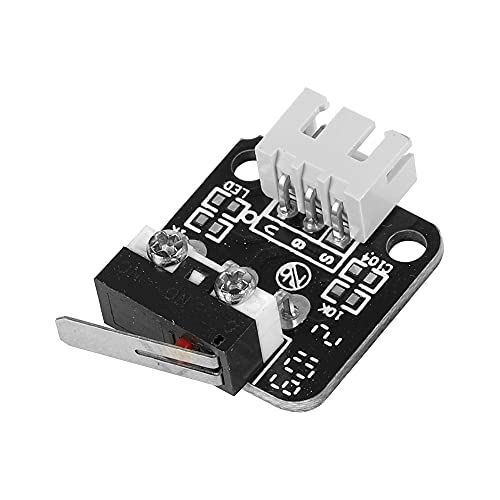 3D printer professional product image