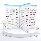 KULIA Velvet Bindi libro belleza facial conjunto bindis bodas pegatinas tatuaje joyería moda puntos redondos fiestas arte uñas mujeres tikka decorativa multicolor accesorios novias regalos mujeres