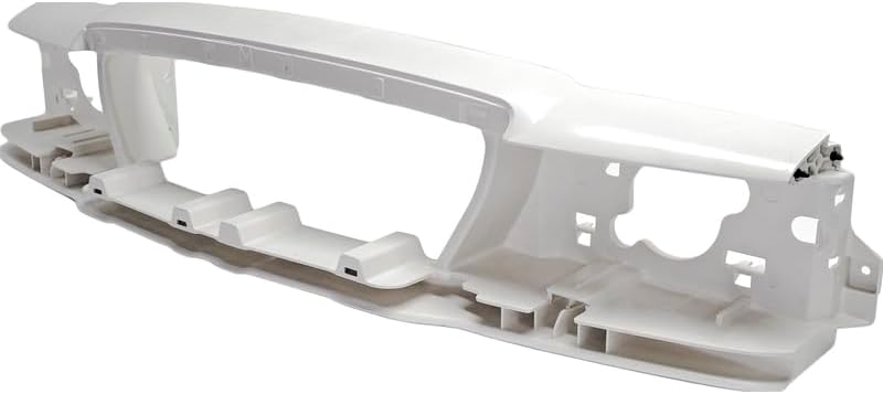 Header Panel For 2003-2005 Mercury Grand Marquis Marauder