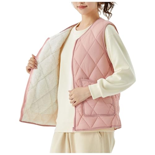 [Pogowu] yyĒgIz _ExXg h  fB[X ۉ m[X[u WPbg t[ht n Vv ꂢ   h g  |Pbgt OJ t@bV ʋ ʊw H~ `bL AE^[