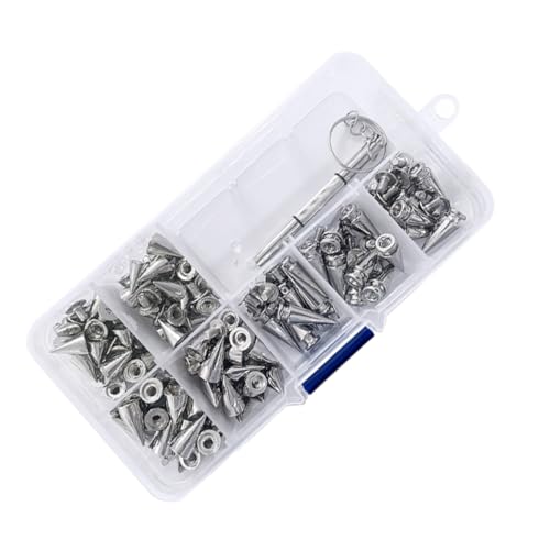 Toyvian 100Zbg pNxbg  R[XpCN p yʎKтɂ CߗރobOp [{bNX hCo[t