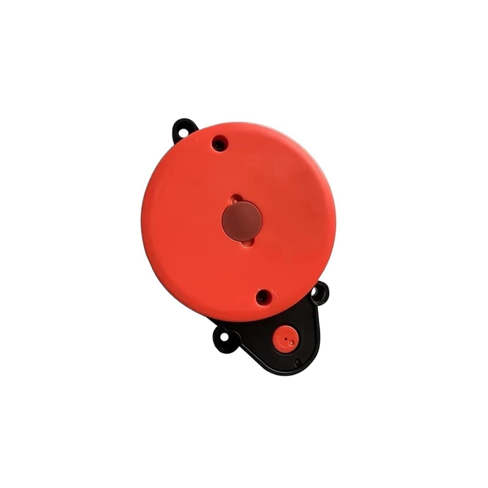 WEIGEXIEO Vacuum Cleaner Parts，compatible For Xiaomi ，X20+ C102 LDS Replacement Motor For Vacuum Cleaner
