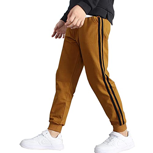 [G-UYO] LbY TChC j̎q Y{ j W[W q WjA Opc n Rbg rXgb` JWA X|[c {gX 5F 120 130 140 150 160cm (140, #5)