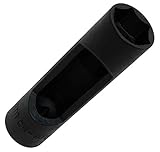 Spezial-Einsatz für Einspritzdüse, 22 mm