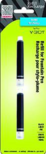 CartridgeReader V5 【ブラック】 CartridgeReader V5 【ブラック】 CartridgeReader V5