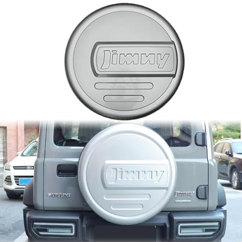 ジムニーシエラ スペアタイヤカバー ハード」の人気商品一覧 | 安い