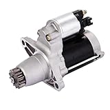 Car Starter Motor Compatible With Toyota Camry 281000P110 281000H121 281000H122 281000V012