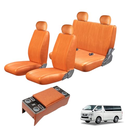 Ntg[NX [ԌΉ] [Rؖ擾] nCG[X 200n NVbNX^CLbh V[gJo[ V[g Jo[ R\[ {bNX 1^ 2^ 3^ 4^ 5^ 6^ 7^ 8^ S-GL CX [d h p W  A[