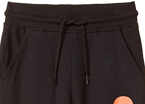 Image of Amazon Brand - Jam & Honey Boys Work Utility Pants