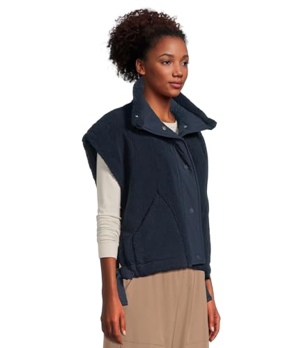 Free People Women's Scout It Out Vest2