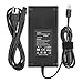 Accessory USA 170w Slim AC Adapter Charger Compatible with Lenovo LOQ 15IRH8 82XV002LUS 82XV Power Cord