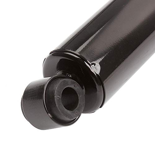 image for OCPTY Rear 344044 31000 Shock Absorbers Struts Fit for Dodge D50/for R