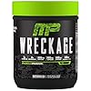 Muscle Pharm Wreckage – Pre Workout Supplement – Citrulline – Groene thee – Ginseng – Astragalus – Beta Alanine…