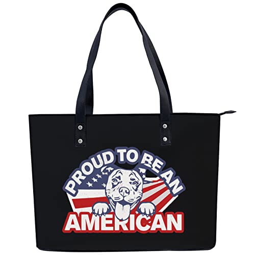 [JKT] g[gobO fB[X nhobO  AJ̃sbgu A4 e  PUU[  񂰑 rWlXobO t@Xi[t obO [NobO [obO VbsOobO V_[obO JWA ʋ