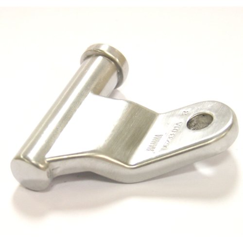 Fiamma Right Leg Knuckle Joint For F45 S Awning Arm 98655-552