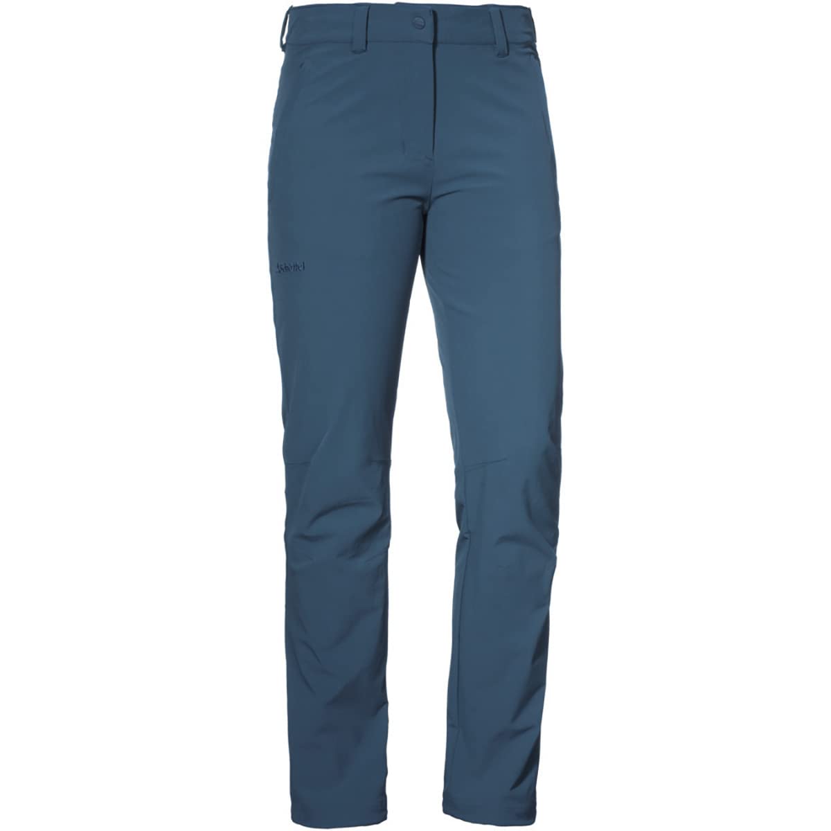 Schöffel Engadin1 Pants dress blues 40