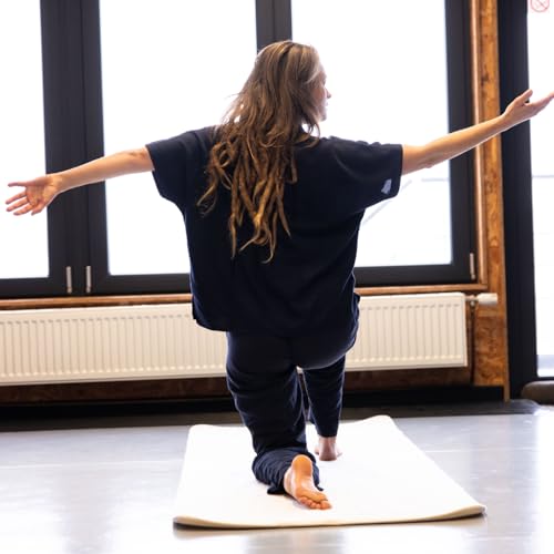 Chanukia le porte chandelle