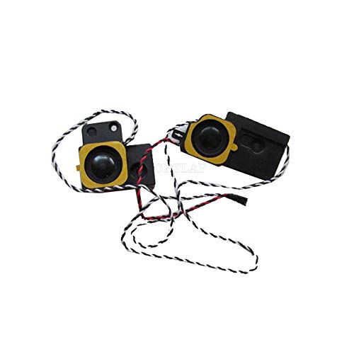 DBTLAP �m�[�g�p�\�R�� �X�s�[�J�[ �ƌ݊���������܂� Samsung R463 R467 R468 R469 R470 R418 P467 ���� �X�s�[�J�[