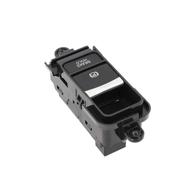 Interruptor de freno de mano electrónico OE 35355-T2J-H01 para Accord 9