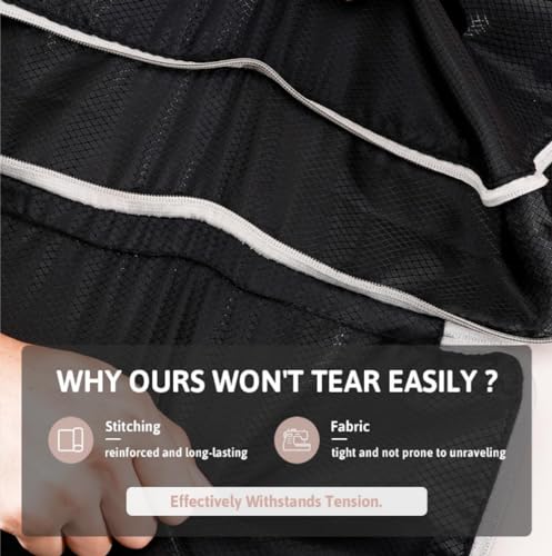 Reviews y listado de Set aire comprimido tabla con los diez mejores. 16 Imagen adicional