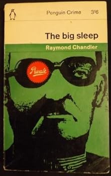The Big Sleep