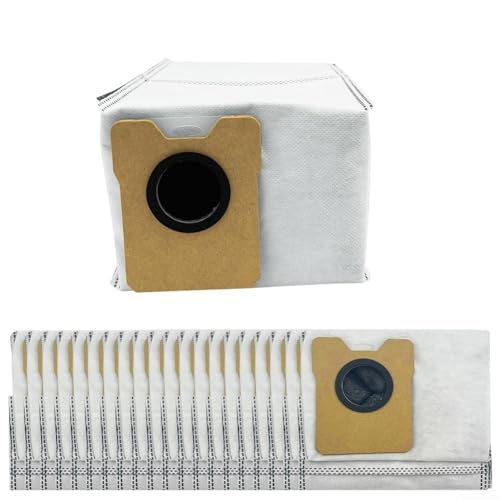 [tB[ C10/C20 Ij {bg|@p pWopbN e3.3L 4wtB^[ \ sDz |@ANZT[ 6/12/20(20 PACK)