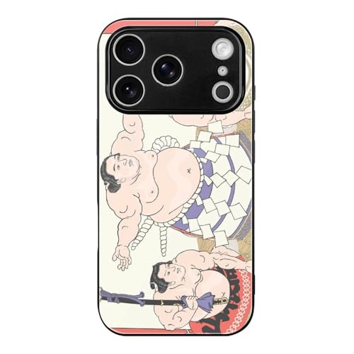 Iphone17pP[X o 告o G a ACtH 17 Prop Jo[ KX X}zP[X  lC  n LN^[ gуP[X ϏՌ CX[dΉ