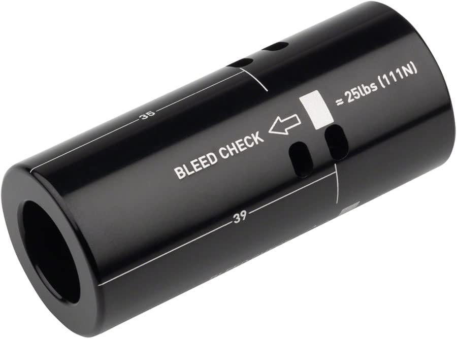 RockShox IFP Height Tool for Super Deluxe/Super Deluxe Coil