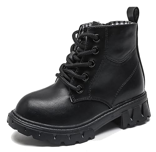 [PPXID] ssV_ u[c LbY j̎q ̎q ҂ݏグ V[gu[c H TChWbp[ _炩 ~ ʊw o ubN 22cm