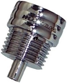 Design Water Saver for Tap Hand Shower/Shower Head/Aerator