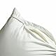 Dust Mite and Allergen Proof Pillow Encasing (Cover); Premium Microfiber (Standard Size)