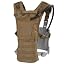 Coyote Brown