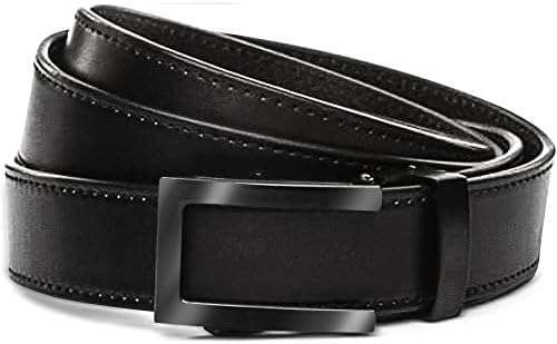 MONTABLEU Milano | Handcrafted | Luxury Vegan Cruelty Free - He Cannot Not Like It (Gift Idea) Modern Sophisticated Classic