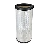 Air Filter 11110218 for VOLVO