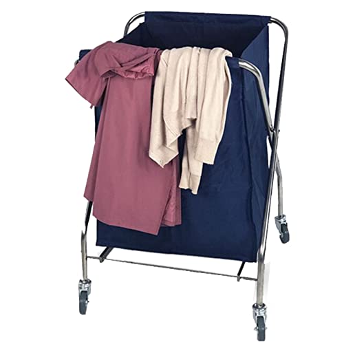 Rapid Dominance Women's Graphic Tank, H.Grey, XX-Large