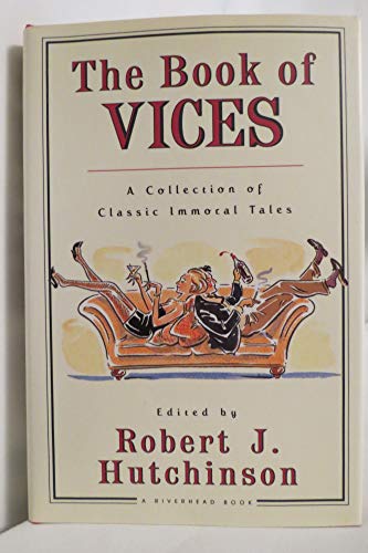 The Book of Vices
